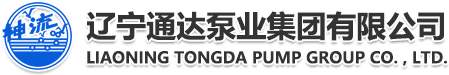 乐鱼平台