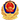 乐鱼平台